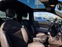 Fiat 500 1.0 Hybrid Rockstar /Org NL /1e eigenaar /garantie