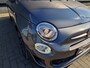 Fiat 500 1.0 Hybrid Rockstar /Org NL /1e eigenaar /garantie