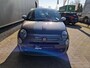 Fiat 500 1.0 Hybrid Rockstar /Org NL /1e eigenaar /garantie