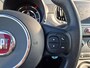 Fiat 500 1.0 Hybrid Rockstar /Org NL /1e eigenaar /garantie
