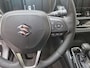 Suzuki Swace 1.8 Hybrid Style