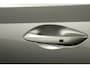 Hyundai i20 1.0 T-GDI Premium | Camera | LED | Navigatie | Two -Tone