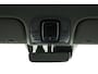 Hyundai i20 1.0 T-GDI Premium | Camera | LED | Navigatie | Two -Tone
