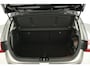 Hyundai i20 1.0 T-GDI Premium | Camera | LED | Navigatie | Two -Tone