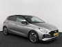 Hyundai i20 1.0 T-GDI Premium | Camera | LED | Navigatie | Two -Tone