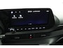 Hyundai i20 1.0 T-GDI Premium | Camera | LED | Navigatie | Two -Tone