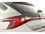 Hyundai i20 1.0 T-GDI Premium | Camera | LED | Navigatie | Two -Tone
