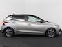 Hyundai i20 1.0 T-GDI Premium | Camera | LED | Navigatie | Two -Tone
