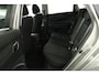 Hyundai i20 1.0 T-GDI Premium | Camera | LED | Navigatie | Two -Tone