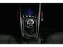 Hyundai i20 1.0 T-GDI Premium | Camera | LED | Navigatie | Two -Tone