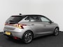 Hyundai i20 1.0 T-GDI Premium | Camera | LED | Navigatie | Two -Tone