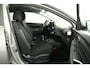 Hyundai i20 1.0 T-GDI Premium | Camera | LED | Navigatie | Two -Tone