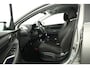 Hyundai i20 1.0 T-GDI Premium | Camera | LED | Navigatie | Two -Tone