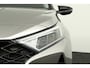 Hyundai i20 1.0 T-GDI Premium | Camera | LED | Navigatie | Two -Tone