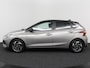 Hyundai i20 1.0 T-GDI Premium | Camera | LED | Navigatie | Two -Tone