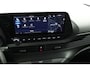 Hyundai i20 1.0 T-GDI Premium | Camera | LED | Navigatie | Two -Tone