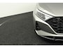 Hyundai i20 1.0 T-GDI Premium | Camera | LED | Navigatie | Two -Tone