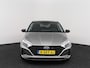 Hyundai i20 1.0 T-GDI Premium | Camera | LED | Navigatie | Two -Tone