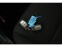 Hyundai i20 1.0 T-GDI Premium | Camera | LED | Navigatie | Two -Tone