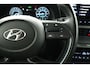 Hyundai i20 1.0 T-GDI Premium | Camera | LED | Navigatie | Two -Tone