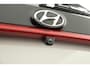 Hyundai i20 1.0 T-GDI Premium | Camera | LED | Navigatie | Two -Tone