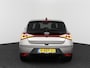 Hyundai i20 1.0 T-GDI Premium | Camera | LED | Navigatie | Two -Tone