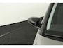 Hyundai i20 1.0 T-GDI Premium | Camera | LED | Navigatie | Two -Tone