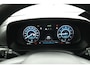 Hyundai i20 1.0 T-GDI Premium | Camera | LED | Navigatie | Two -Tone