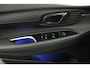 Hyundai i20 1.0 T-GDI Premium | Camera | LED | Navigatie | Two -Tone