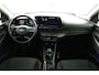 Hyundai i20 1.0 T-GDI Premium | Camera | LED | Navigatie | Two -Tone