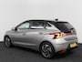 Hyundai i20 1.0 T-GDI Premium | Camera | LED | Navigatie | Two -Tone