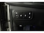 Hyundai i20 1.0 T-GDI Premium | Camera | LED | Navigatie | Two -Tone