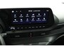 Hyundai i20 1.0 T-GDI Premium | Camera | LED | Navigatie | Two -Tone