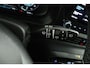 Hyundai i20 1.0 T-GDI Premium | Camera | LED | Navigatie | Two -Tone