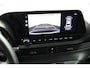 Hyundai i20 1.0 T-GDI Premium | Camera | LED | Navigatie | Two -Tone