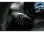 Hyundai i20 1.0 T-GDI Premium | Camera | LED | Navigatie | Two -Tone