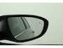 Hyundai i20 1.0 T-GDI Premium | Camera | LED | Navigatie | Two -Tone