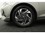 Hyundai i20 1.0 T-GDI Premium | Camera | LED | Navigatie | Two -Tone