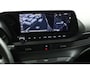 Hyundai i20 1.0 T-GDI Premium | Camera | LED | Navigatie | Two -Tone