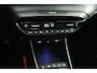 Hyundai i20 1.0 T-GDI Premium | Camera | LED | Navigatie | Two -Tone