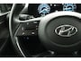 Hyundai i20 1.0 T-GDI Premium | Camera | LED | Navigatie | Two -Tone