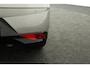 Hyundai i20 1.0 T-GDI Premium | Camera | LED | Navigatie | Two -Tone