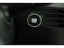 Hyundai i20 1.0 T-GDI Premium | Camera | LED | Navigatie | Two -Tone