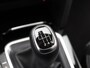 Kia Ceed 1.0 T-GDi DynamicPlusLine | Trekhaak | Stoel/stuurverwarming | Camera | Navigatie |