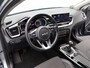 Kia Ceed 1.0 T-GDi DynamicPlusLine | Trekhaak | Stoel/stuurverwarming | Camera | Navigatie |