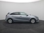 Kia Ceed 1.0 T-GDi DynamicPlusLine | Trekhaak | Stoel/stuurverwarming | Camera | Navigatie |
