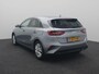 Kia Ceed 1.0 T-GDi DynamicPlusLine | Trekhaak | Stoel/stuurverwarming | Camera | Navigatie |