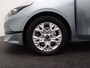 Kia Ceed 1.0 T-GDi DynamicPlusLine | Trekhaak | Stoel/stuurverwarming | Camera | Navigatie |