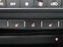 Kia Ceed 1.0 T-GDi DynamicPlusLine | Trekhaak | Stoel/stuurverwarming | Camera | Navigatie |
