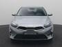 Kia Ceed 1.0 T-GDi DynamicPlusLine | Trekhaak | Stoel/stuurverwarming | Camera | Navigatie |